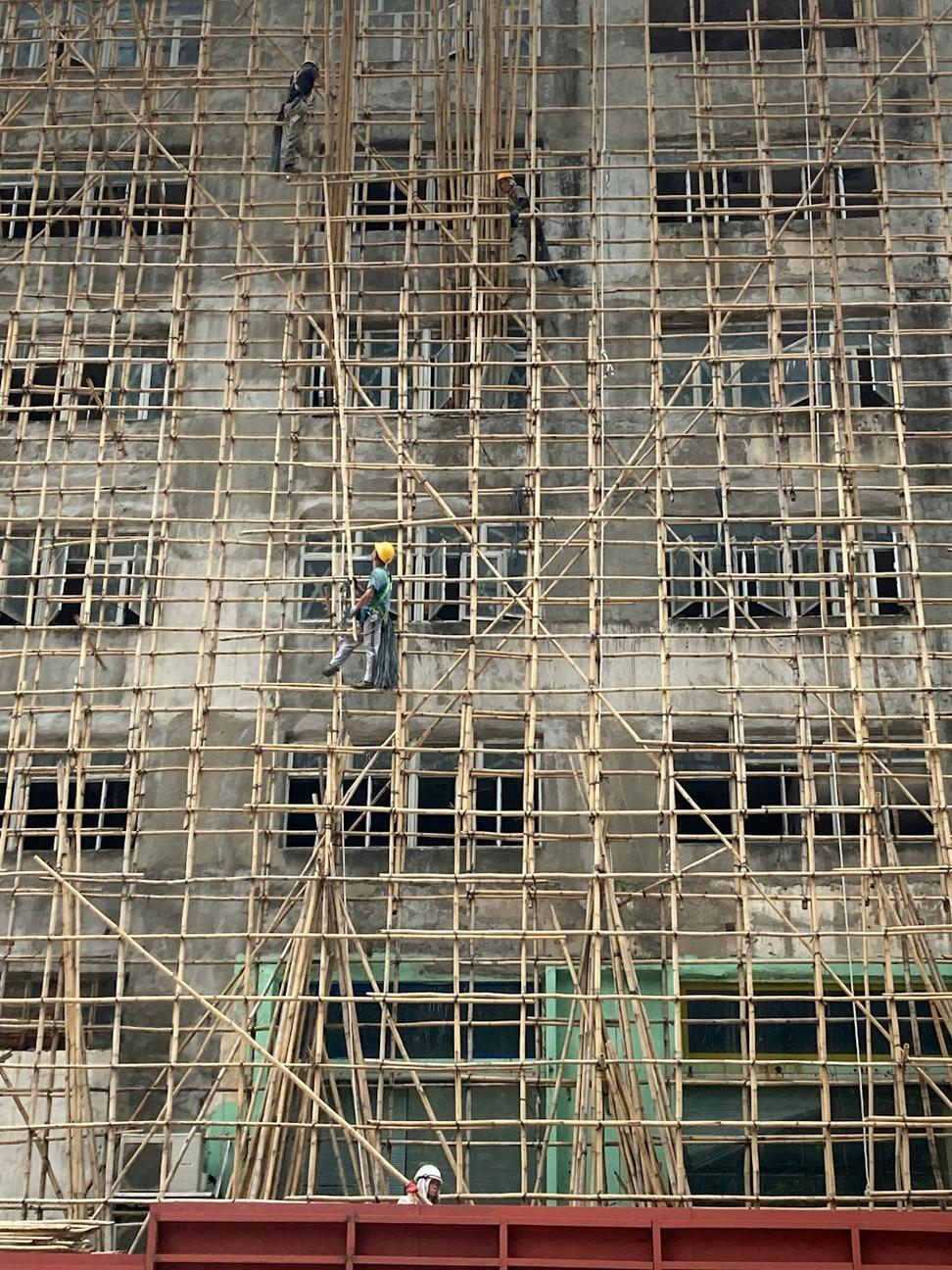 Project Management
