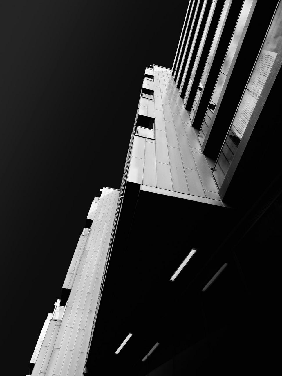 Featured Project