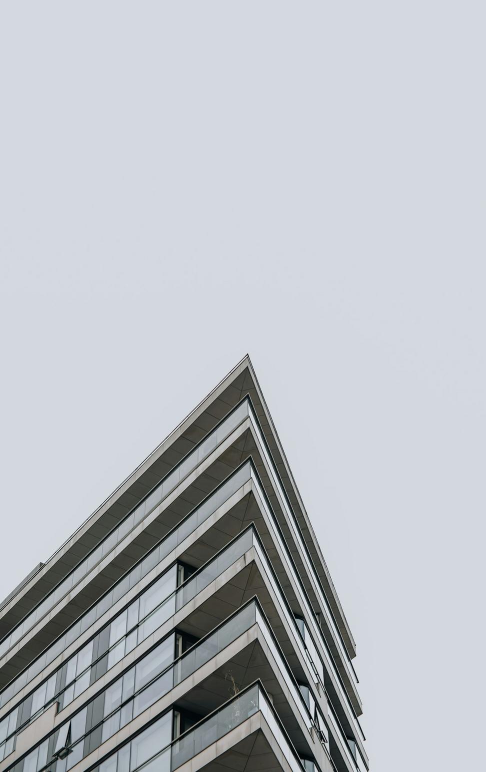 Passive House
