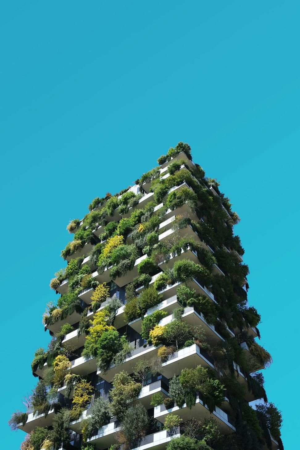 Green Building