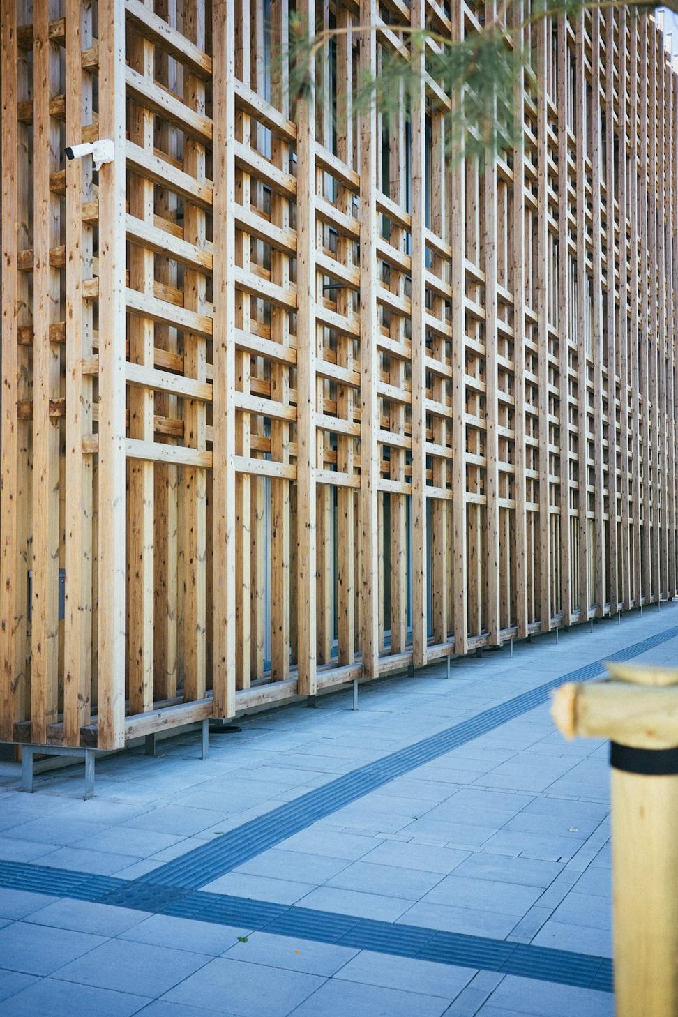 Construction materials